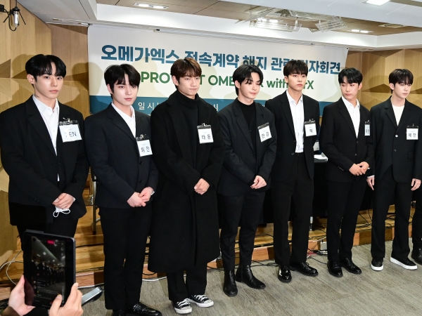 暴言、スタッフを顎で使う…韓国芸能界にはびこるパワハラ問題とは【アイドル編】
