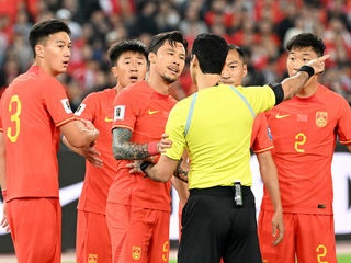 「早く始めたからって…」中国代表のアジア杯準備に韓国メディア注目、そのワケは？