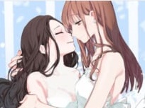 BLに百合マンガなど“19禁漫画”も人気の韓国ウェブトゥーンの実情