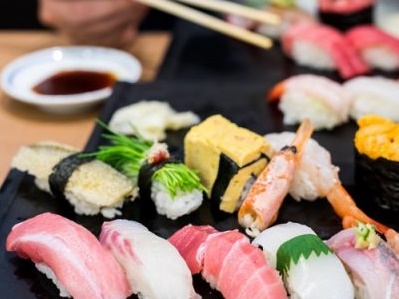 大量わさび寿司事件を“わさびテロ”と皮肉る韓国でも増加する、外国人旅行者のトラブルとは？