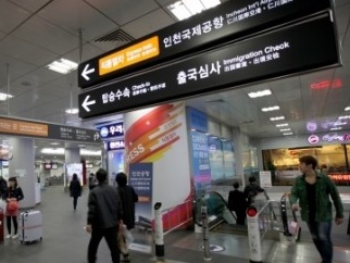 「秋夕（チュソク）の帰省はダメ、ゼッタイ」韓国人の“民族大移動”は今年もお預け？