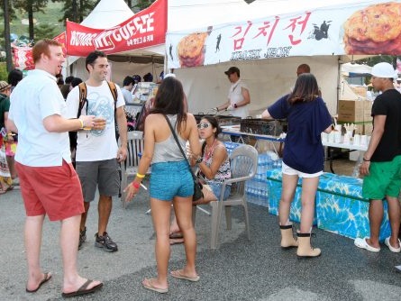 深刻な事態に…韓国で続々と生まれる差別用語
