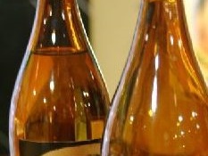 “人糞”で造る酒「トンスル（糞酒）」は実在する？鹿の陰茎に牛の目玉も…韓国の奇々怪々な文化