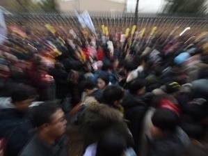 「冬は死亡率10～25％上昇」寒い季節に気を付けたい“サイレント・キラー”の恐怖…韓国の高血圧事情