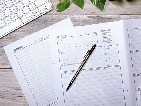 「若い子ほど協調性がない」20代の9割近くが“離職”を検討している韓国、同僚たちの反応は？