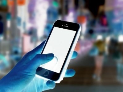 「友達から勧められて…」韓国の青少年を蝕むネットギャンブル問題