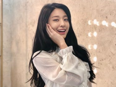 「生理用品を…」韓国女性アイドルたちが“初収入”で真っ先にやったこととは？