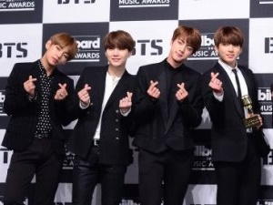 防弾少年団も歌うYOLOと、No Moneyで分裂する韓国若者の現状