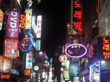 もはや“ブーム”状態？韓国で日本以上に「改名する人」が多いワケ