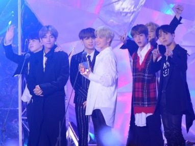 “原爆Tシャツ”BTS（防弾少年団）の「Mステ」出演中止を韓国はどう見ているのか