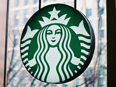 日本でもおなじみのスタバ、ネスレも…韓国で止まらないコーヒー製品の「値上げラッシュ」