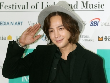 兵役で姿を消してから5カ月…チャン・グンソクは今、どこで何をしているのか