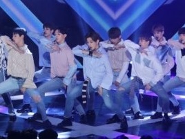韓国のアイドルオーディション番組が音楽業界から猛批判を浴びている理由