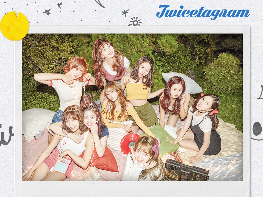 NHK紅白歌合戦に初出場のTWICE。そもそも紅白に対する韓国人のイメージはどうなの？