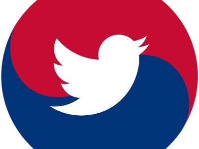 映画『君の名は。』もランクイン!! 今年、韓国人がTwitterで最もつぶやいたキーワードは？