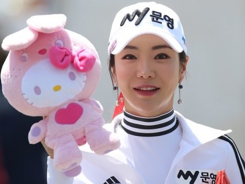 アン・シネ、“誤解”と“恋愛”と“結婚”を赤裸々に語る【韓国独占インタビュー④】