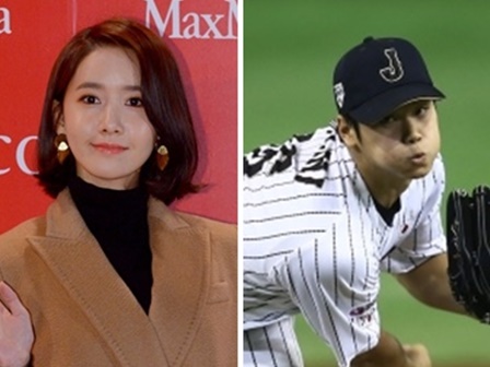 少女時代から大谷翔平まで!? 韓国で流行りの褒め言葉“マンチンニョ”とは？