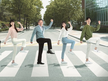 認知アップか詐欺行為か…韓国の地方大学が踏み切った定員割れ改善対策