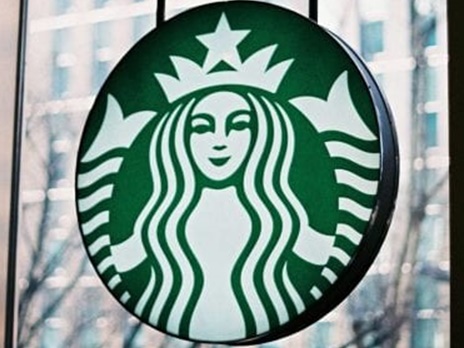 “脱プラ”なるか…プラ製ストロー廃止を巡る韓国の動きとトラブルとは？